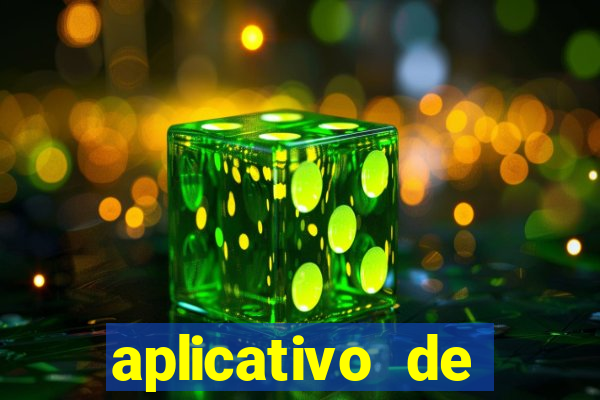 aplicativo de assistir futebol ao vivo apk